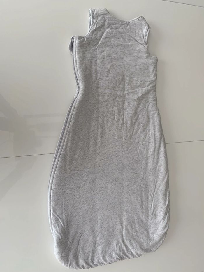 Gigoteuse chaude taille 7-18 mois - photo numéro 2