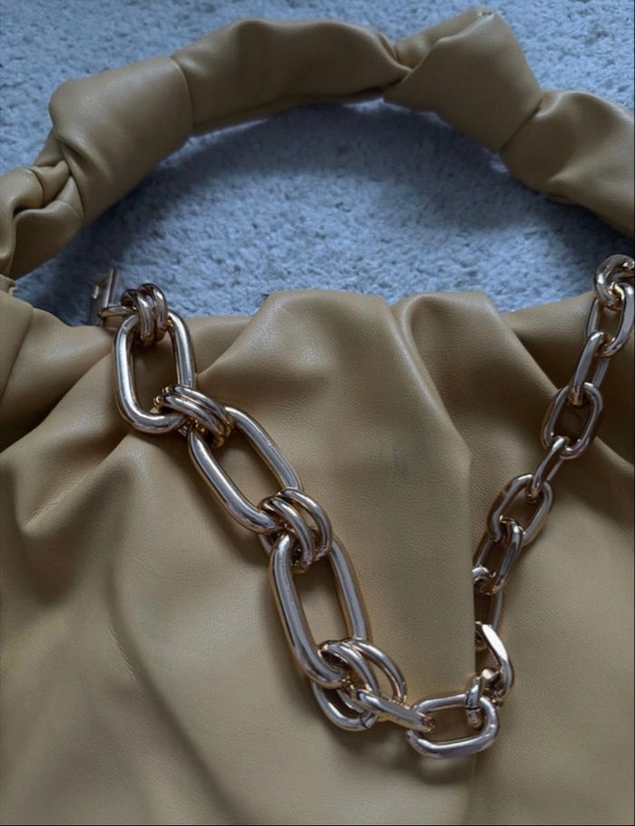 Sac à main - photo numéro 4