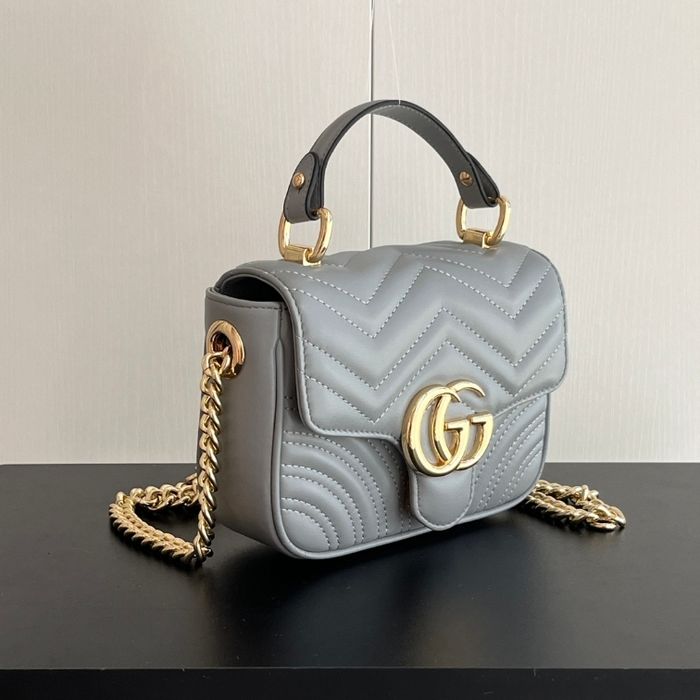 Gucci  811238 - photo numéro 2