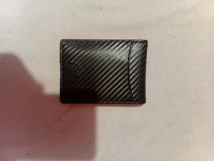 Portefeuille - photo numéro 2