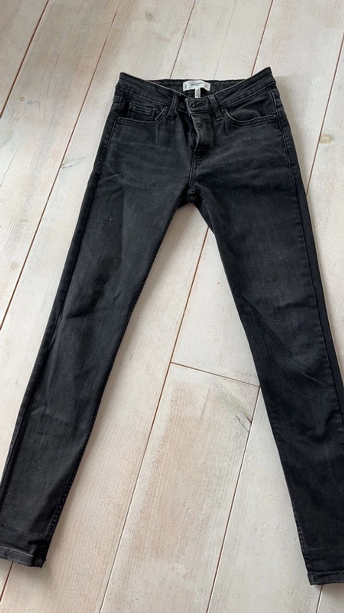 Jeans Mango