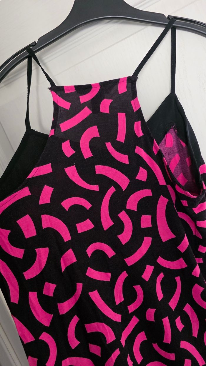 Lot 2 hauts - photo numéro 9