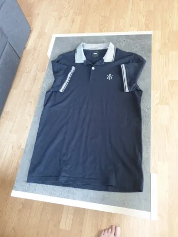 Polo Brice
