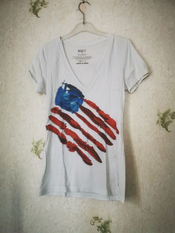 Tee-Shirt