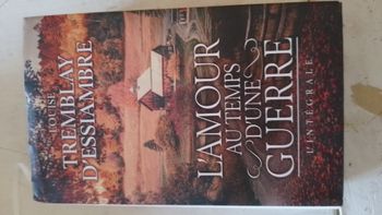 livre