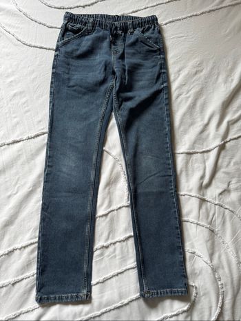 Pantalon Kiabi 12 ans