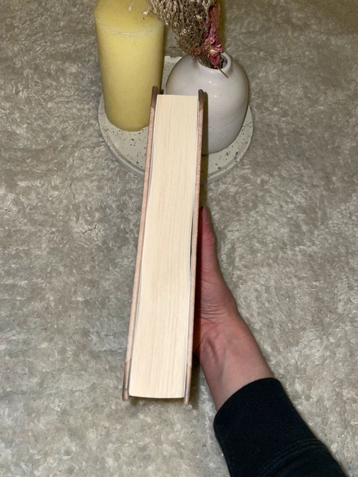 Livre - L’encyclopédie des arts du fil - photo numéro 3