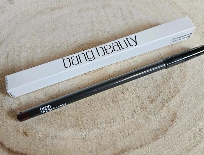 Maquillages Bang Beauty 🍑 - photo numéro 2