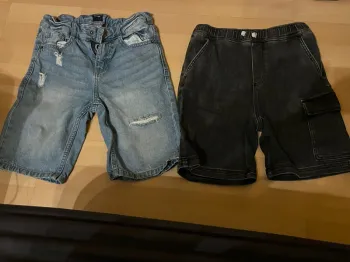 Bermuda 10 ans