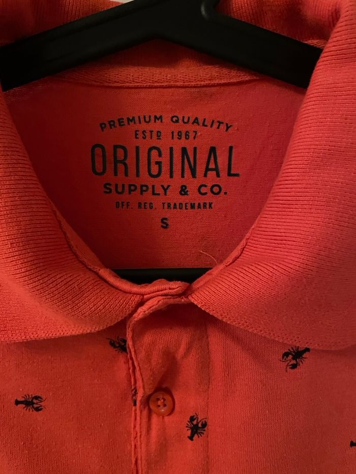 Polo  S - photo numéro 2