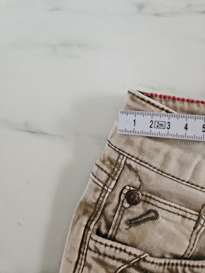 Garcia pantacourt 158 - photo numéro 8