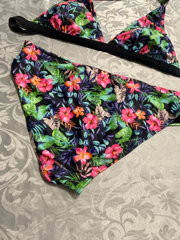 Maillot de bain femme - photo numéro 4