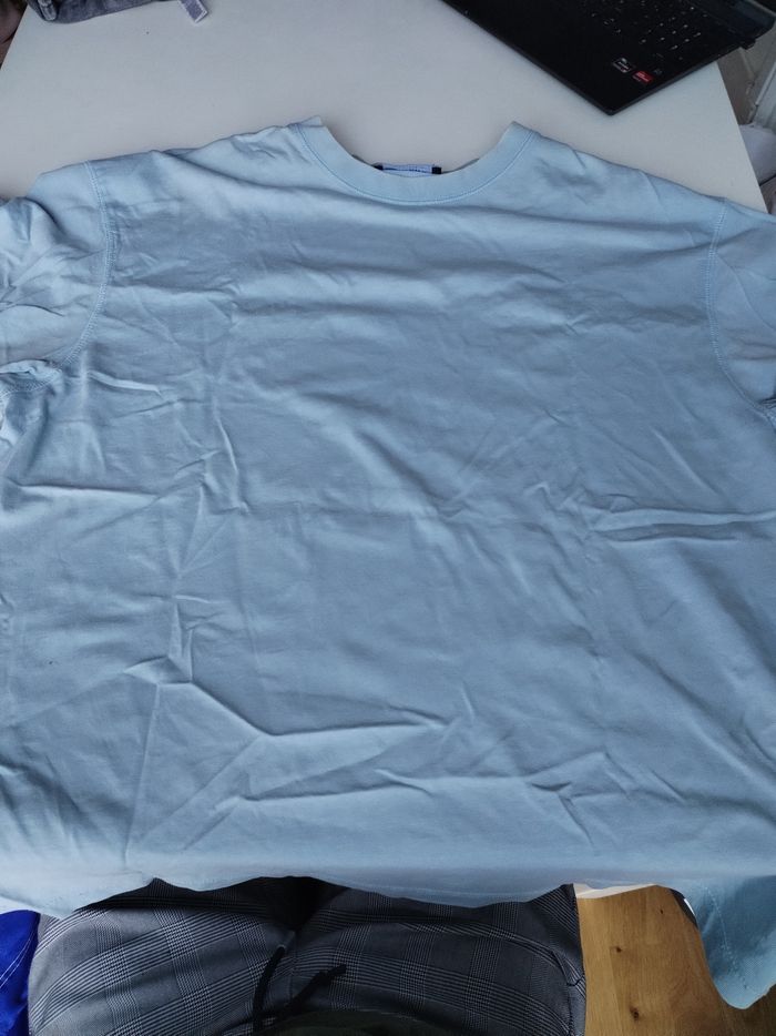 T-shirt - photo numéro 2