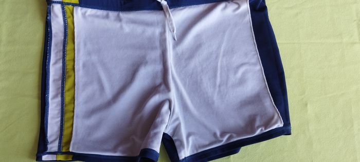 Maillot de bain natation garçon - photo numéro 5