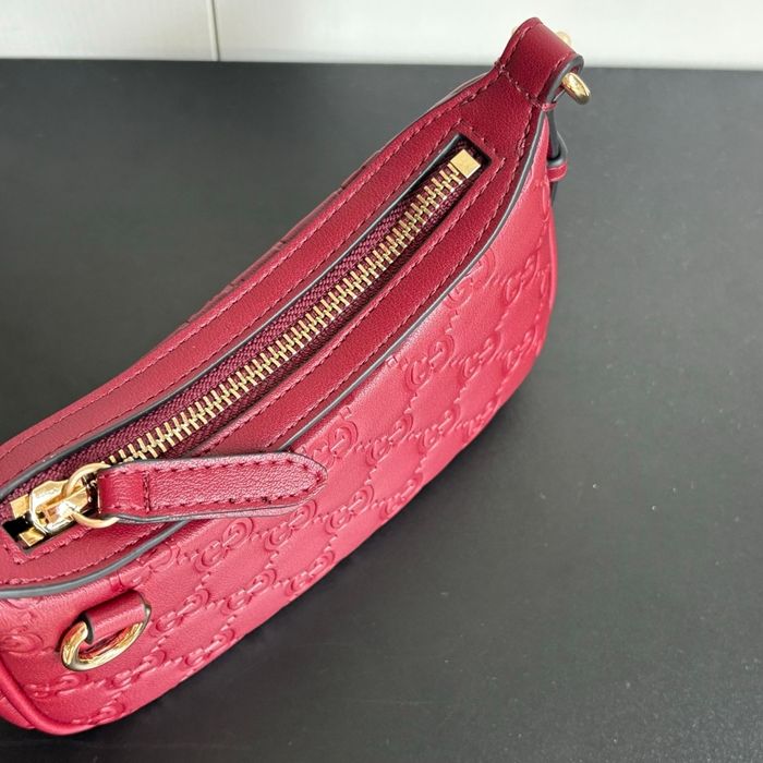 Gucci  847091 - photo numéro 5