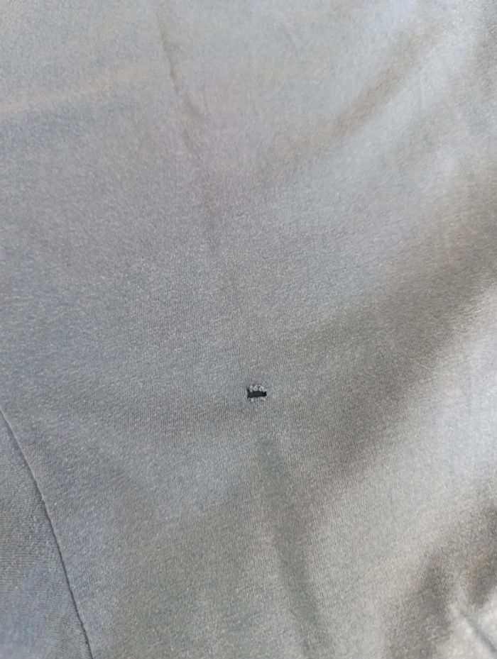 Lot de 2 t-shirt garçon taille 14ans - photo numéro 3