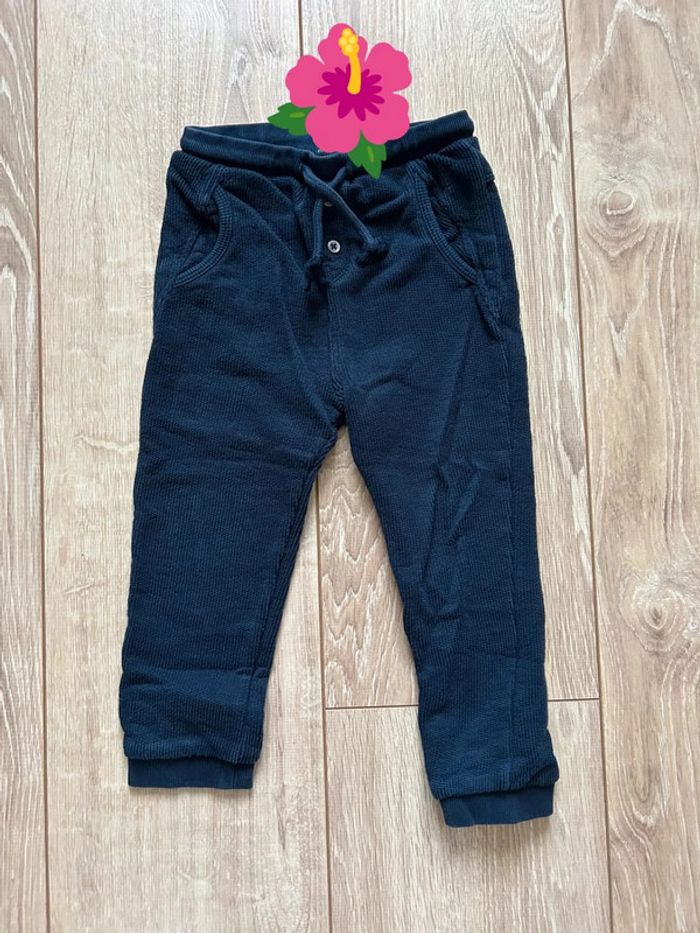 Pantalon 36mois/3ans Kiabi