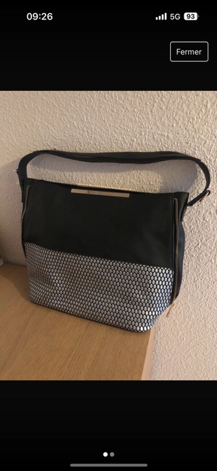Sac à main