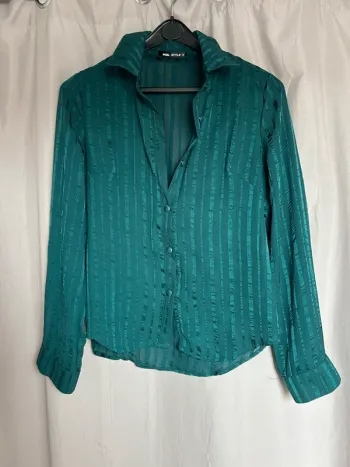 Chemise