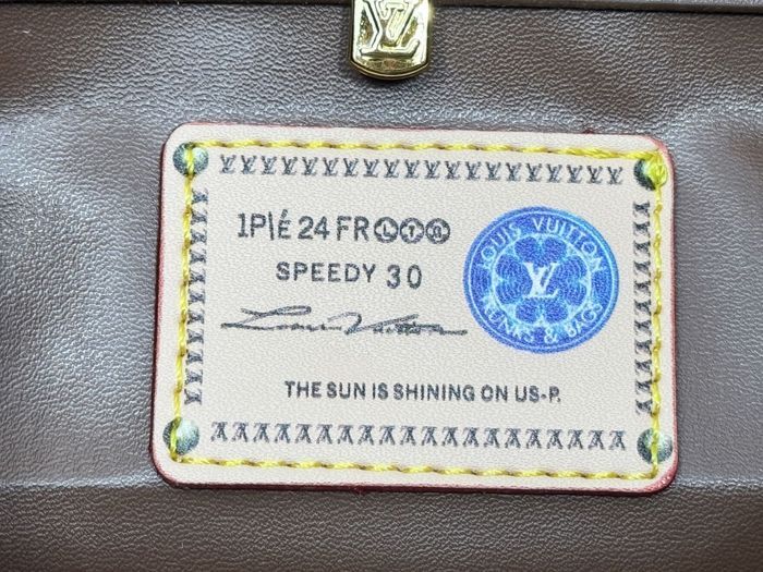 Louis Vuittoṇ  M26866 - photo numéro 7