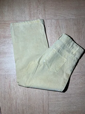 Jeans Kiabi