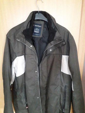 Veste