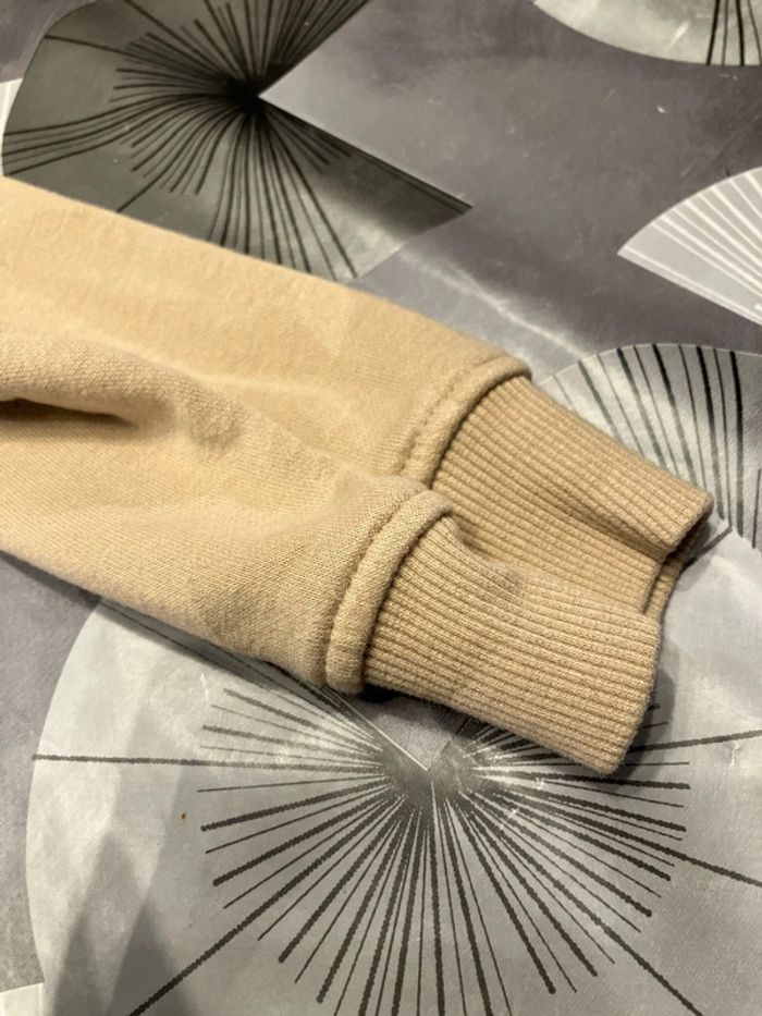 Sweet fille - photo numéro 3