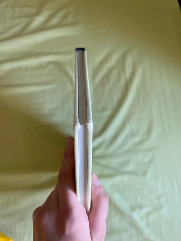 livre - photo numéro 5