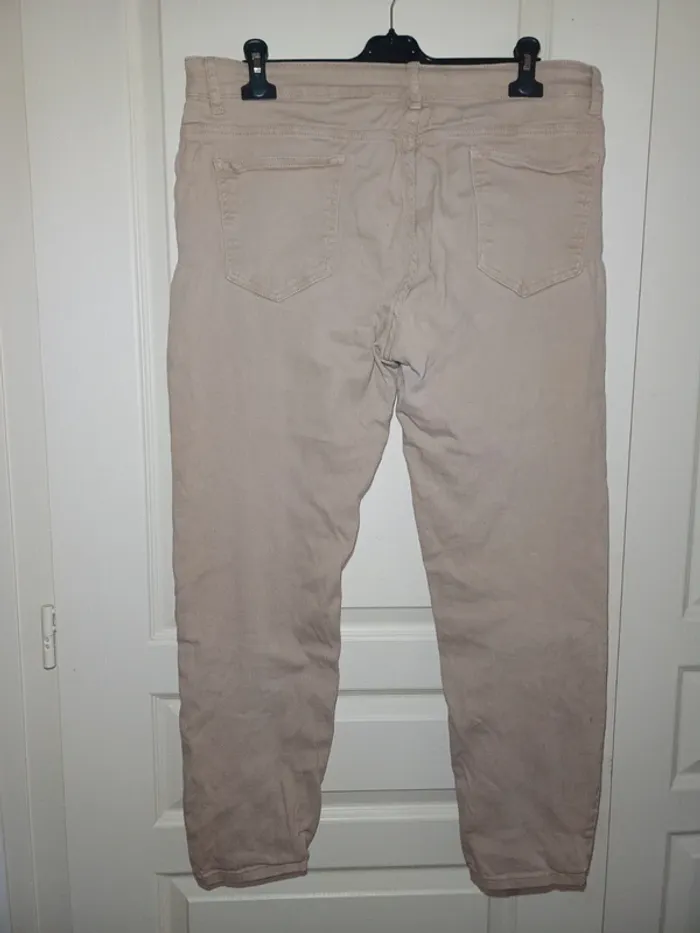 Jeans Manfinity - photo numéro 2