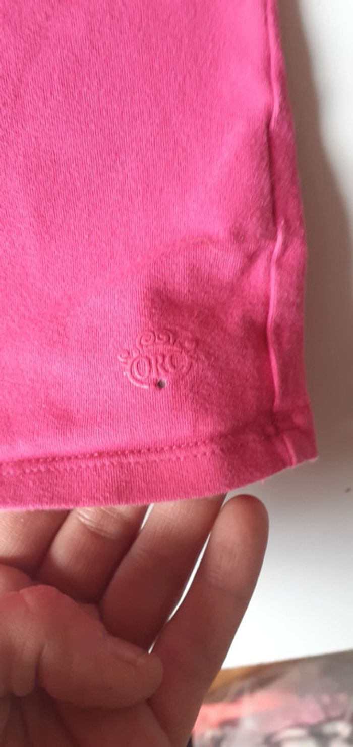 Lot de 2 sous pull 18 mois - photo numéro 11