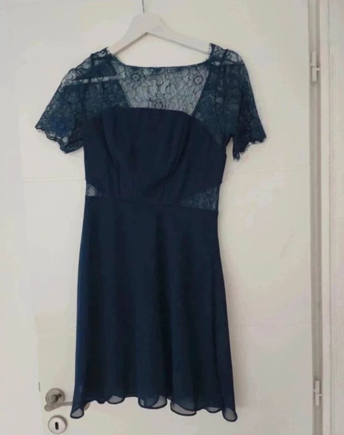 Robe de soirée ASOS - photo numéro 6