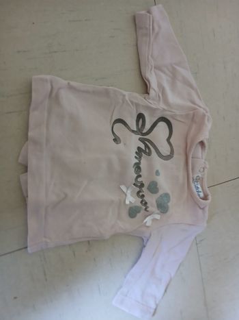 Sweat