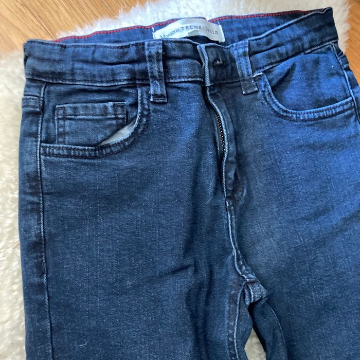 Jeans Monoprix - photo numéro 2