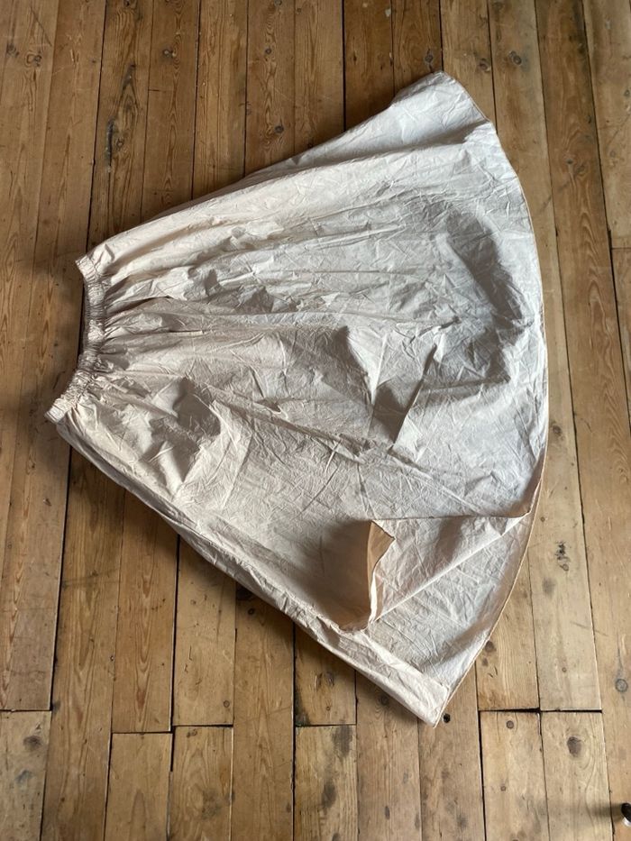 Déguisement XL Tenue d'une autre époque moyen âge Viking - photo numéro 9