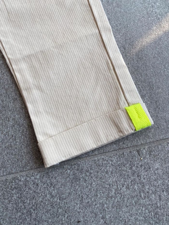 Pantalon Neuf - photo numéro 5