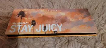 Palette sheglam