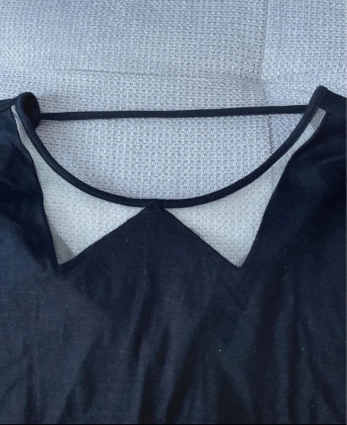 Pull femme Emporio Armani - photo numéro 5