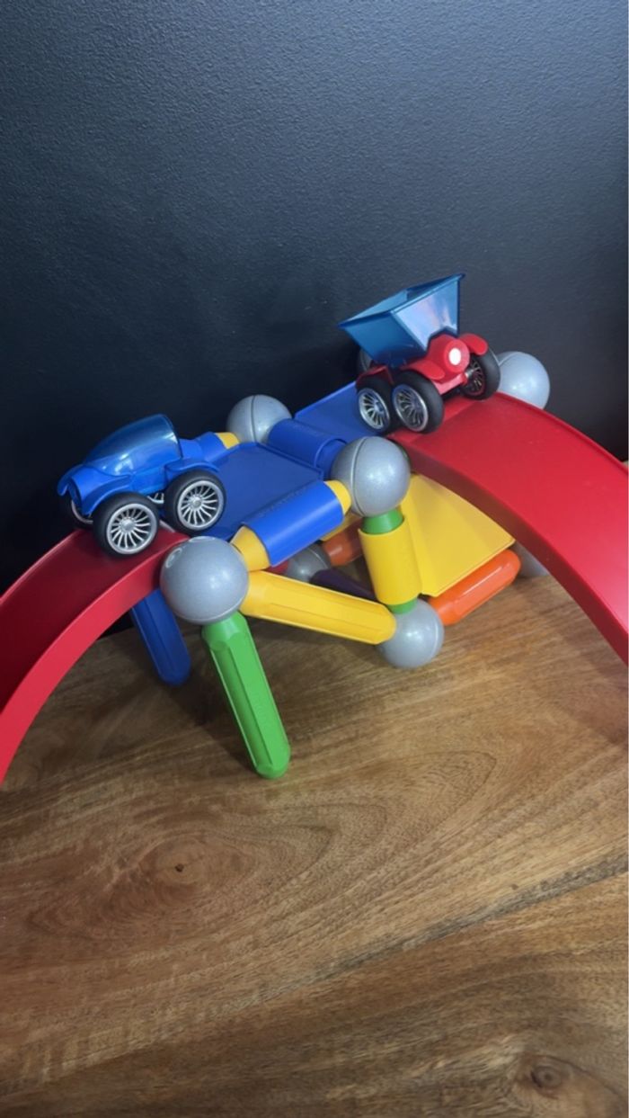 Smartmax - photo numéro 2