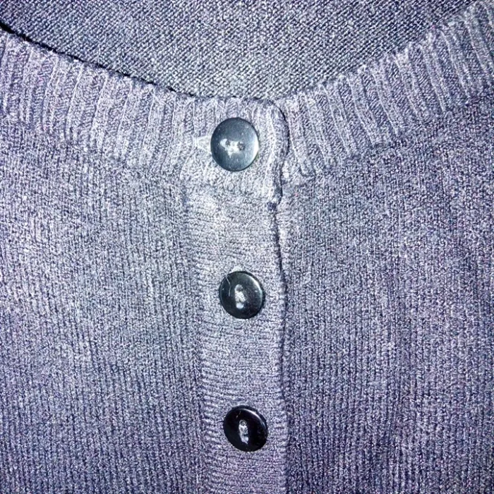 Pull femme - photo numéro 4