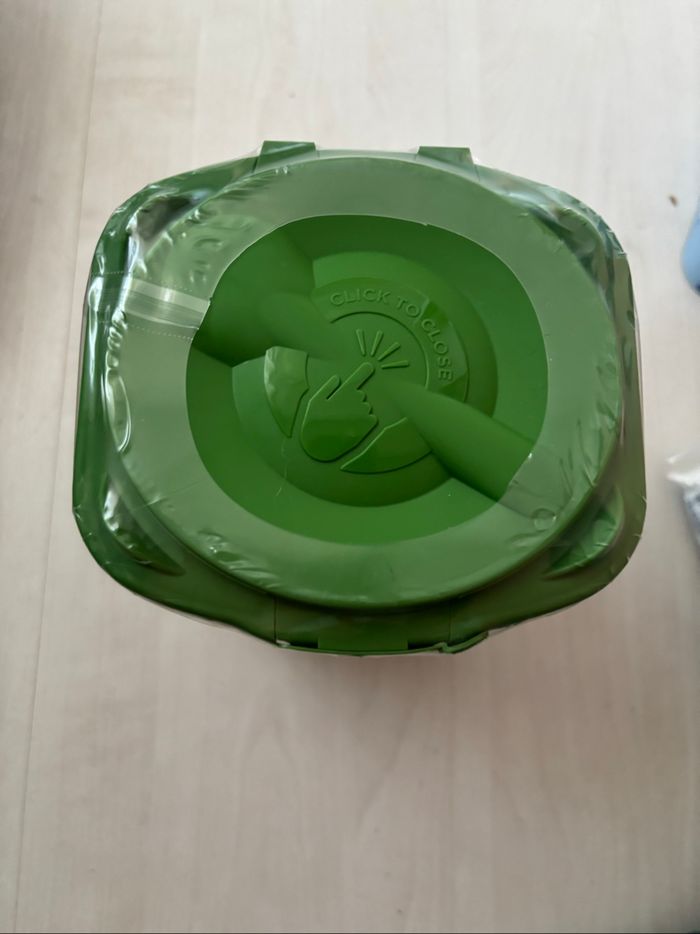 Bledilait 1er âge - photo numéro 2