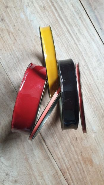 Bijoux fantaisies lot 5 bracelets assortis