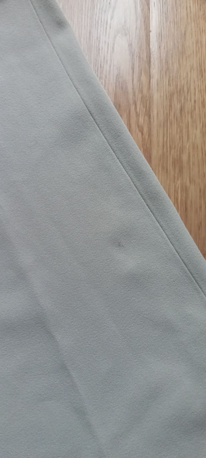 Pantalon beige - photo numéro 3