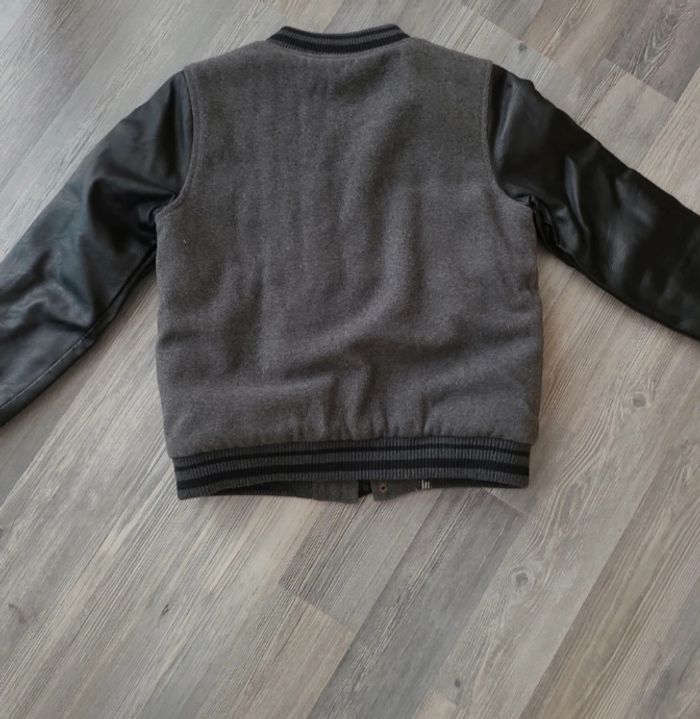 Blouson/veste - photo numéro 2