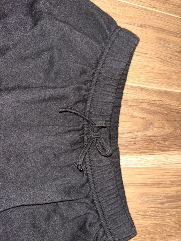 Short Los Angeles SHEIN - photo numéro 2