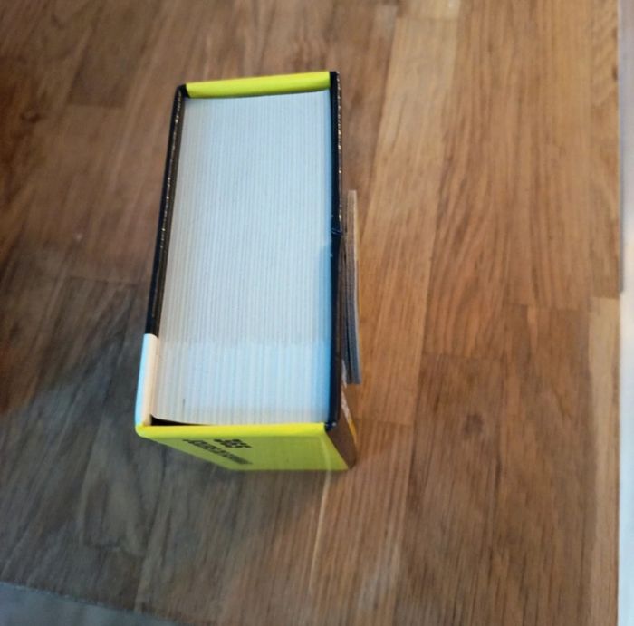 Jeu énigme - photo numéro 3