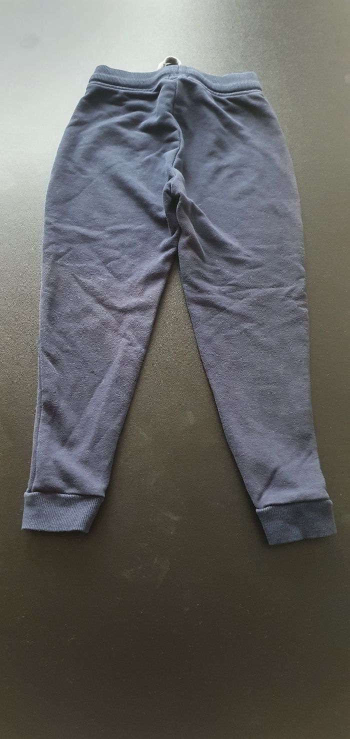 Jogging - photo numéro 3