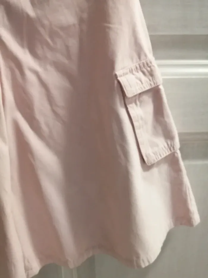 Pantalon bébé fille okaidi - photo numéro 4