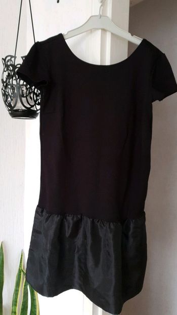 Robe Mademoiselle R