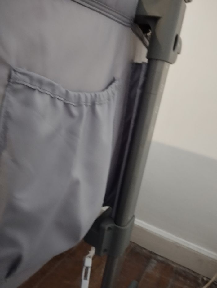 Cododo - photo numéro 2