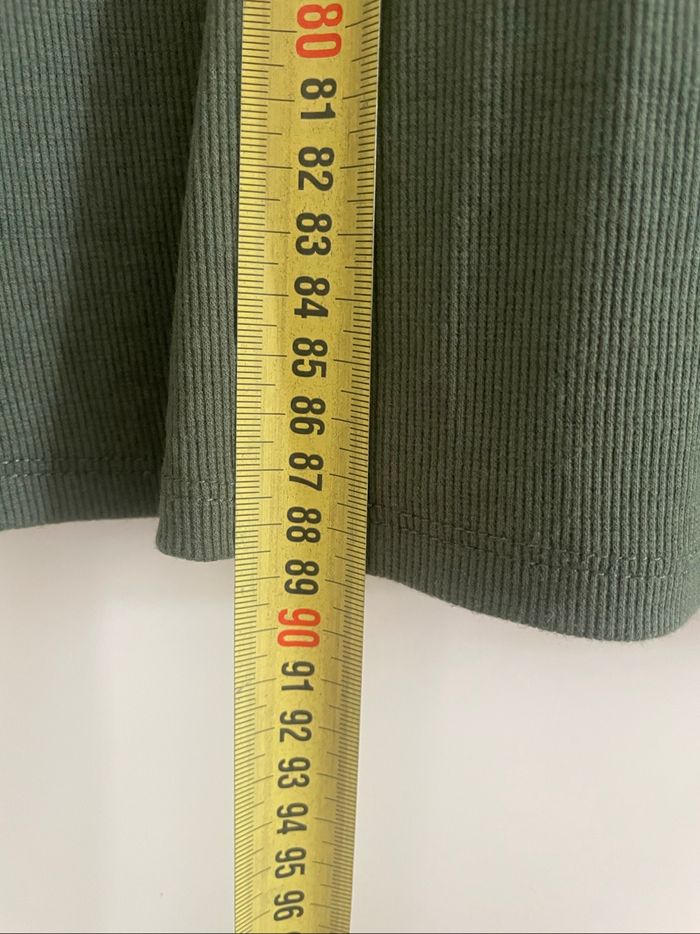 Robe polo | État neuf | Primark - photo numéro 7